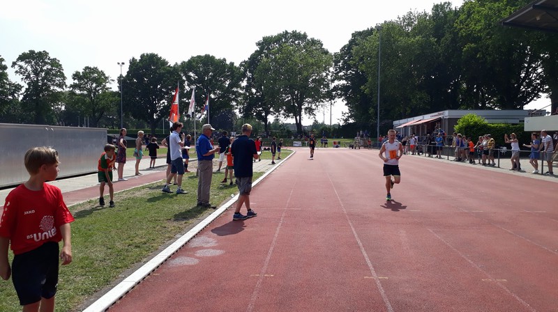 n_Braktrofee 23.jpg